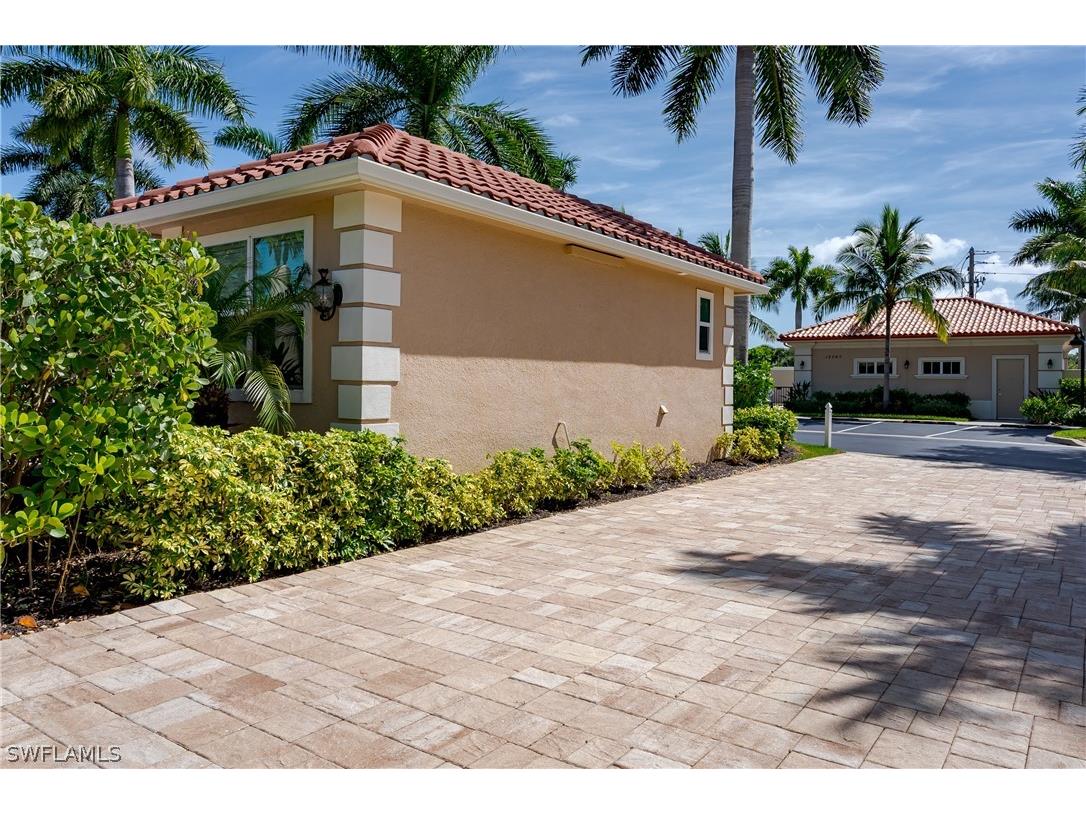 13596 Snook Circle Naples FL 34114 224048753 image35