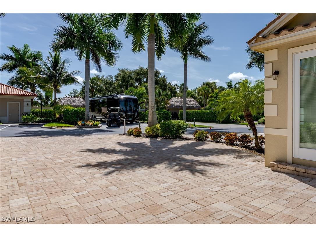 13596 Snook Circle Naples FL 34114 224048753 image37