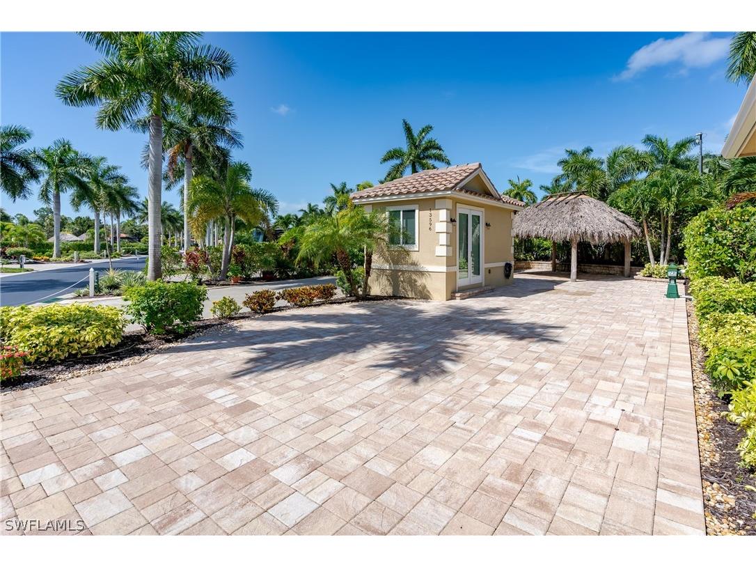 13596 Snook Circle Naples FL 34114 224048753 image4