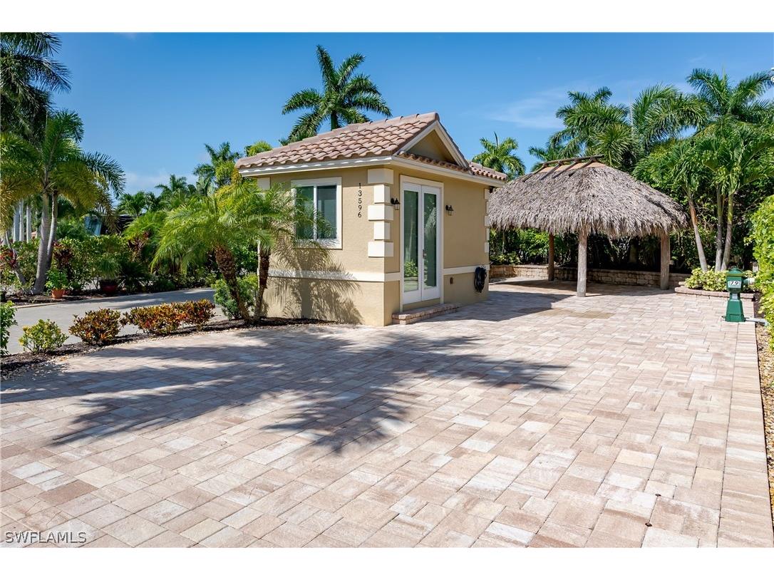 13596 Snook Circle Naples FL 34114 224048753 image41