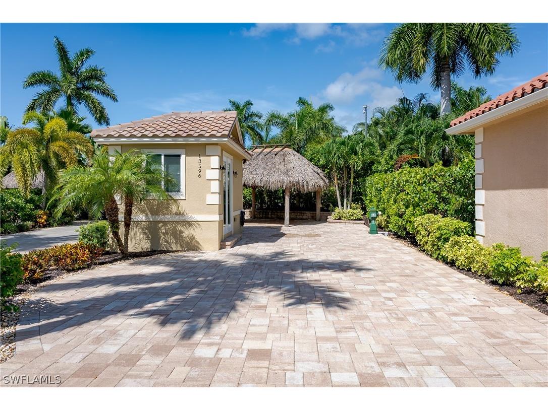 13596 Snook Circle Naples FL 34114 224048753 image5