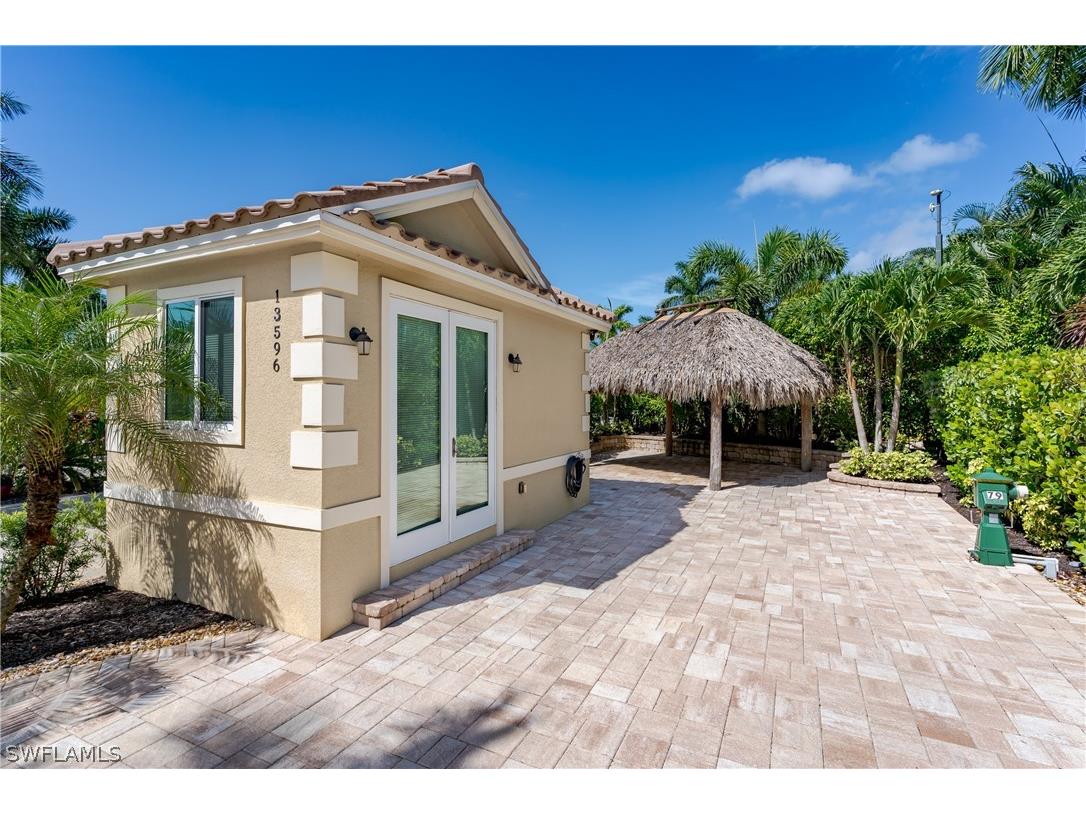 13596 Snook Circle Naples FL 34114 224048753 image6