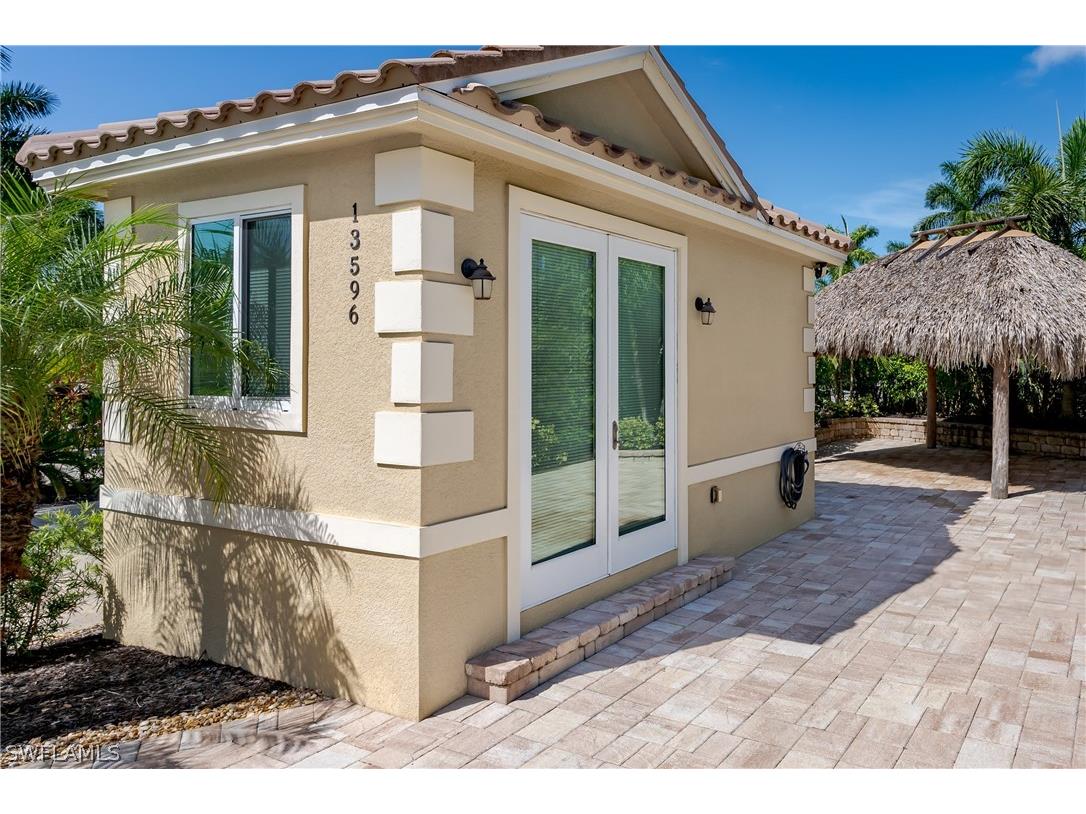 13596 Snook Circle Naples FL 34114 224048753 image7