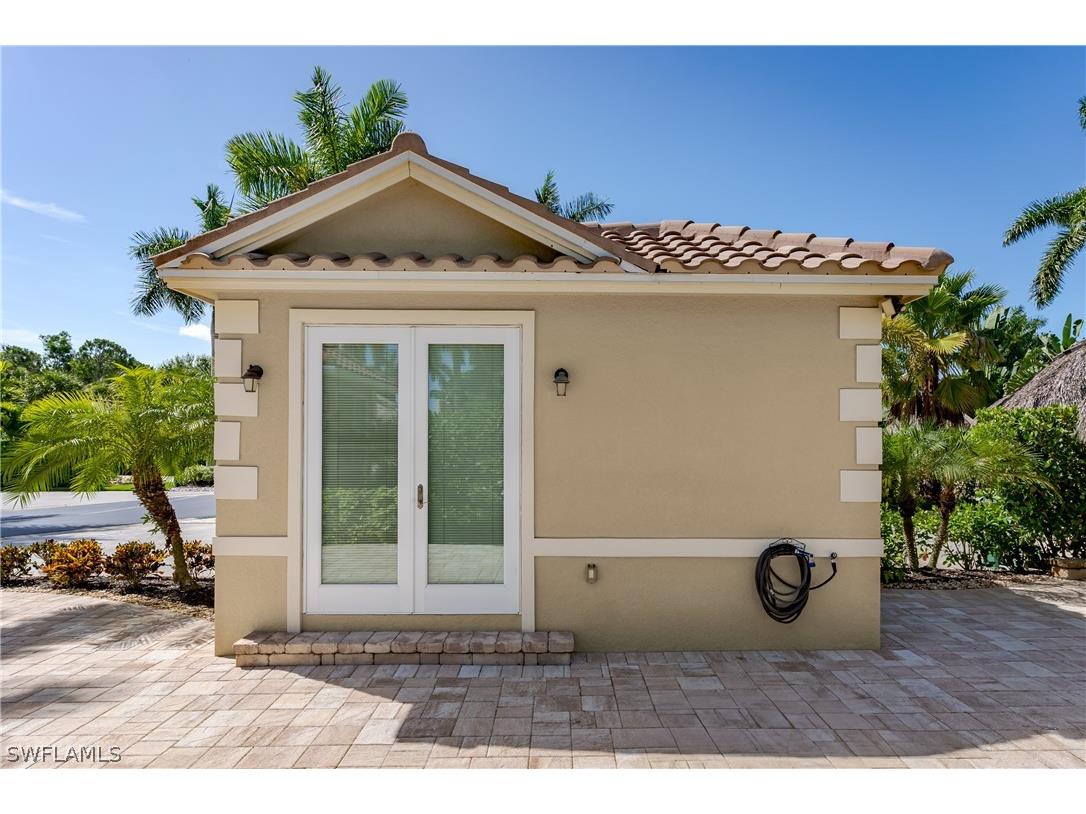 13596 Snook Circle Naples FL 34114 224048753 image8