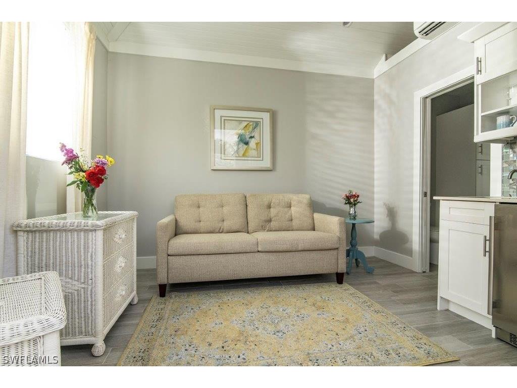 13596 Snook Circle Naples FL 34114 224048753 image9