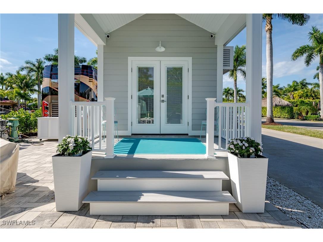 13598 Snapper Lane Naples FL 34114 225084377 image1