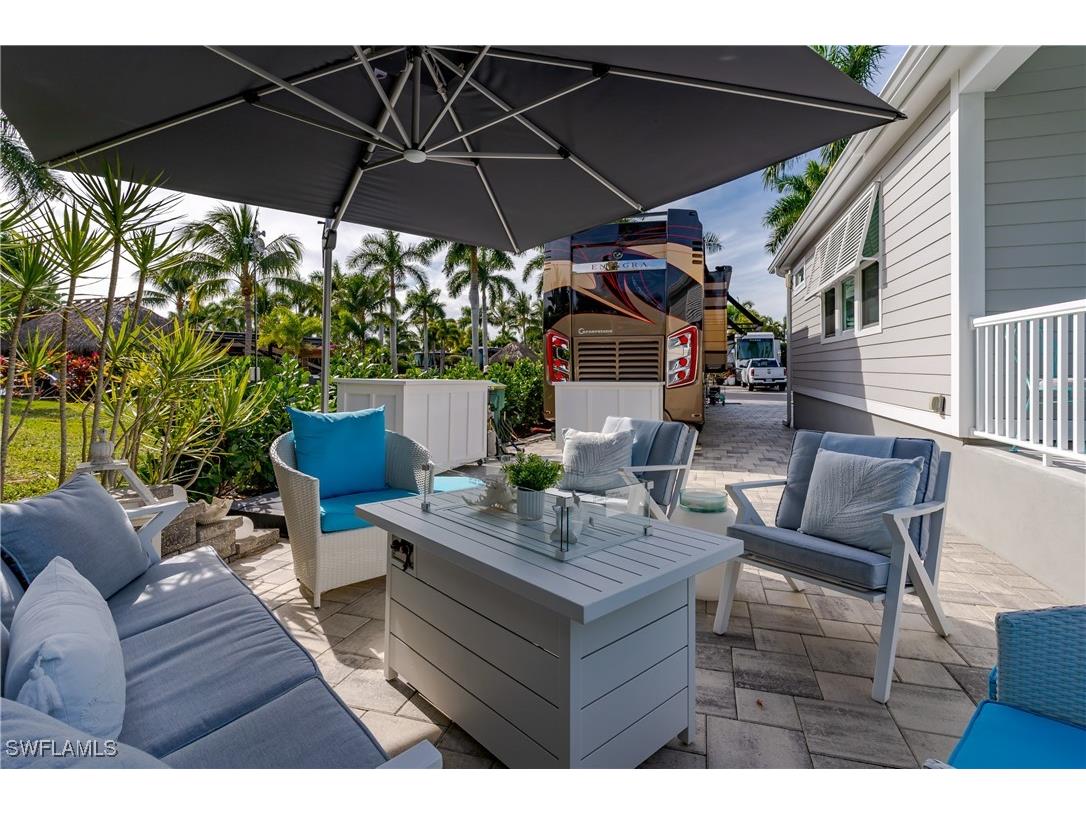 13598 Snapper Lane Naples FL 34114 225084377 image10