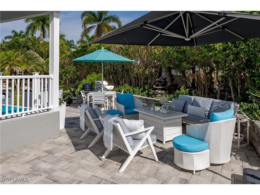 13598 Snapper Lane Naples FL 34114 225084377 image11