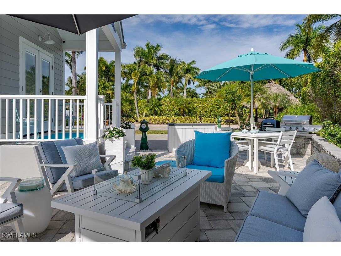 13598 Snapper Lane Naples FL 34114 225084377 image13