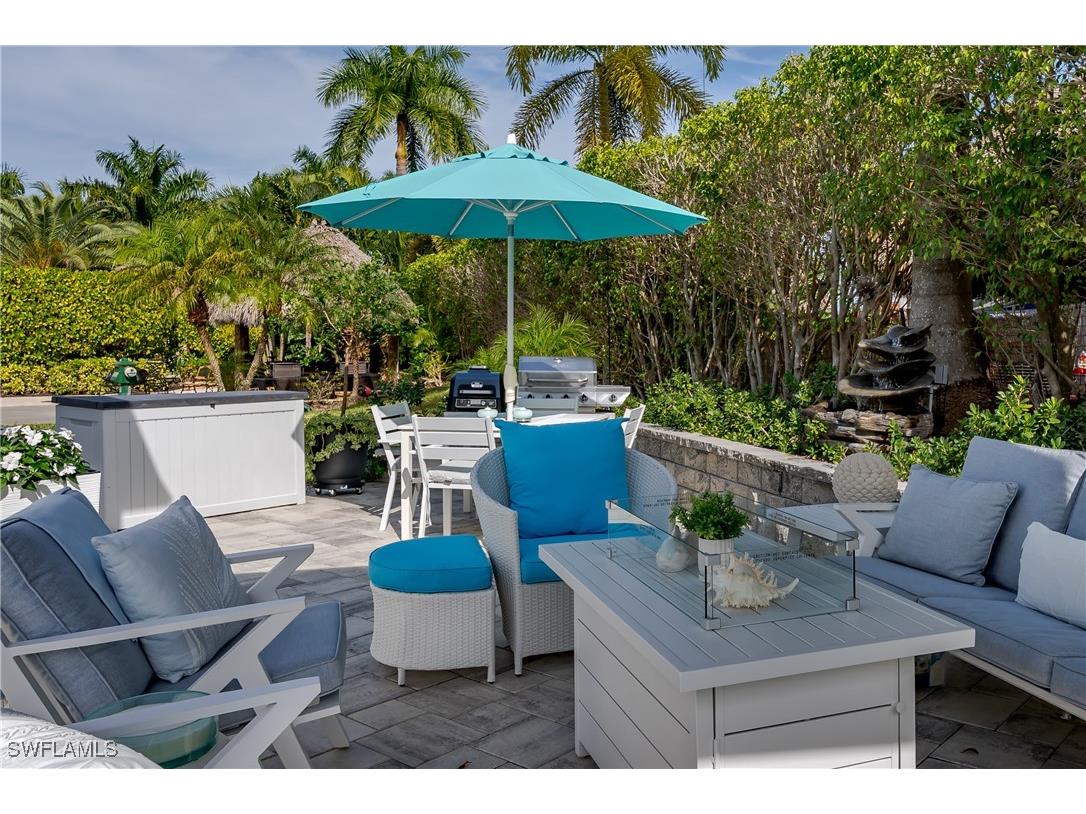 13598 Snapper Lane Naples FL 34114 225084377 image14