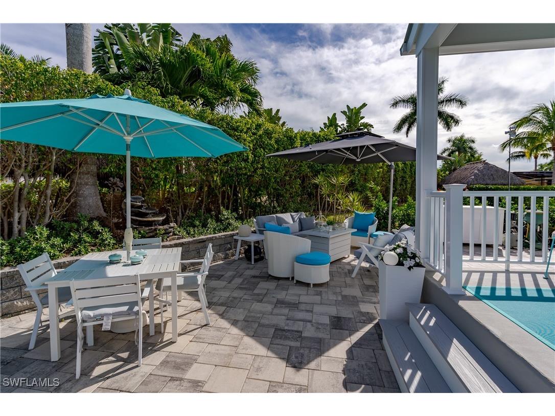 13598 Snapper Lane Naples FL 34114 225084377 image15