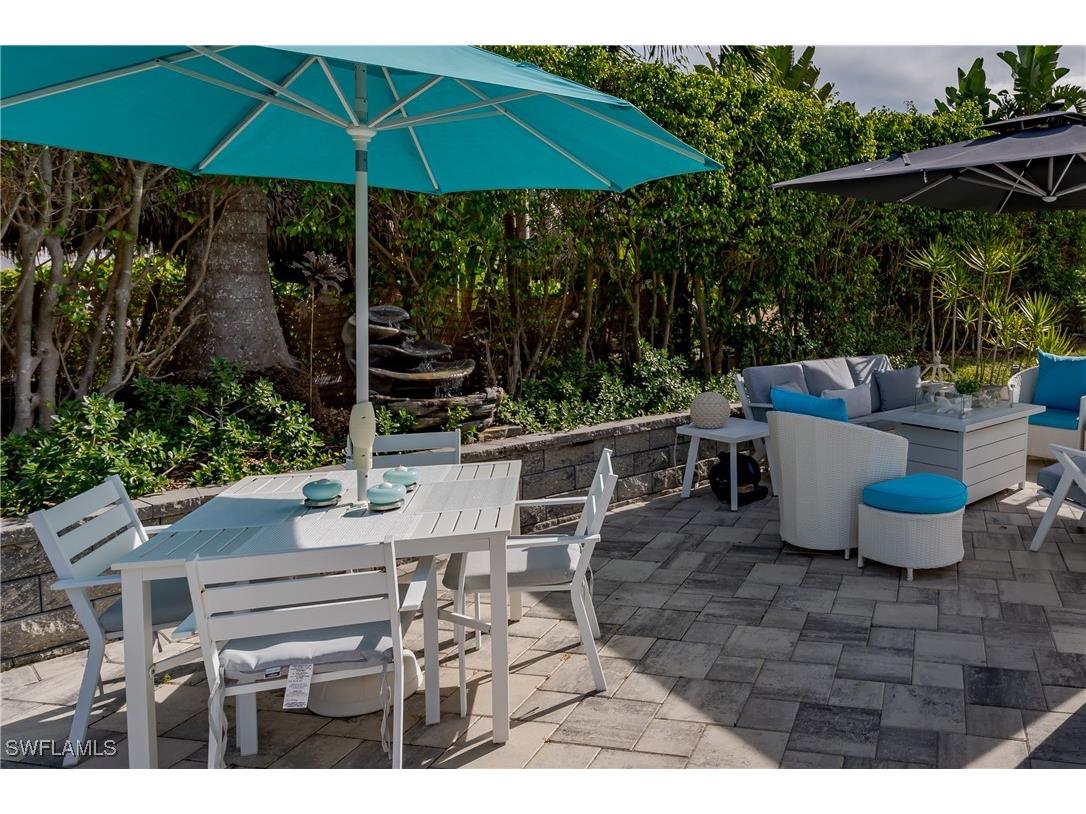 13598 Snapper Lane Naples FL 34114 225084377 image16