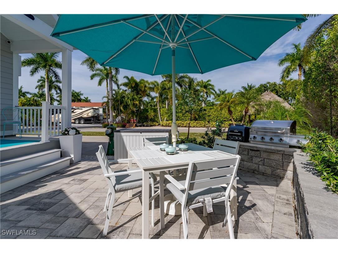 13598 Snapper Lane Naples FL 34114 225084377 image17