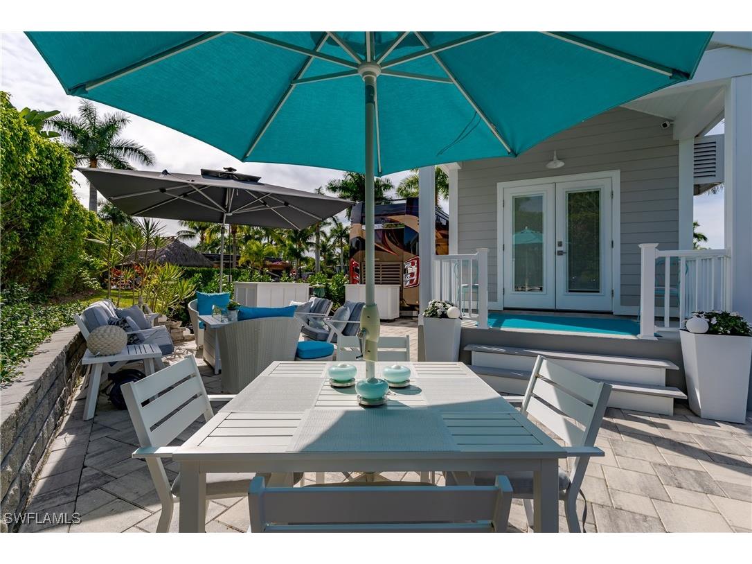 13598 Snapper Lane Naples FL 34114 225084377 image18