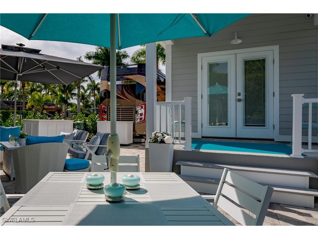 13598 Snapper Lane Naples FL 34114 225084377 image19