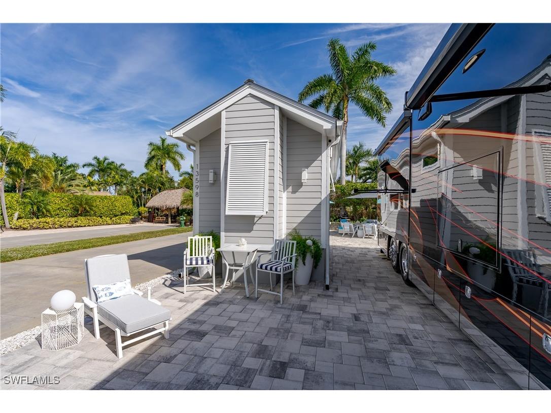 13598 Snapper Lane Naples FL 34114 225084377 image2