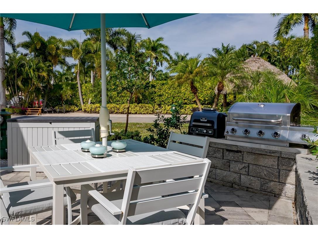 13598 Snapper Lane Naples FL 34114 225084377 image20