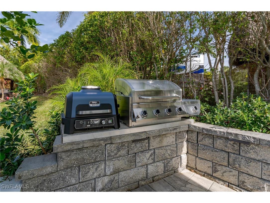 13598 Snapper Lane Naples FL 34114 225084377 image21