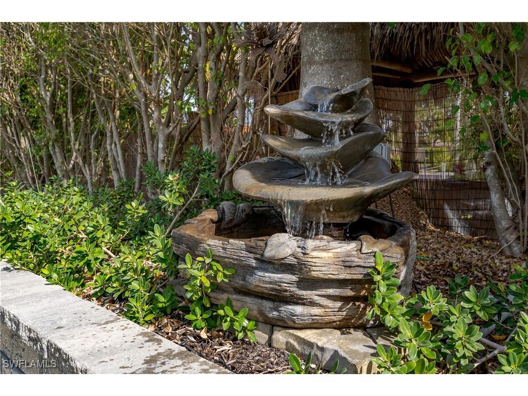 13598 Snapper Lane Naples FL 34114 225084377 image22