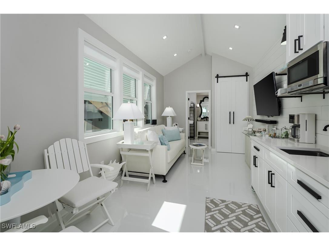 13598 Snapper Lane Naples FL 34114 225084377 image23