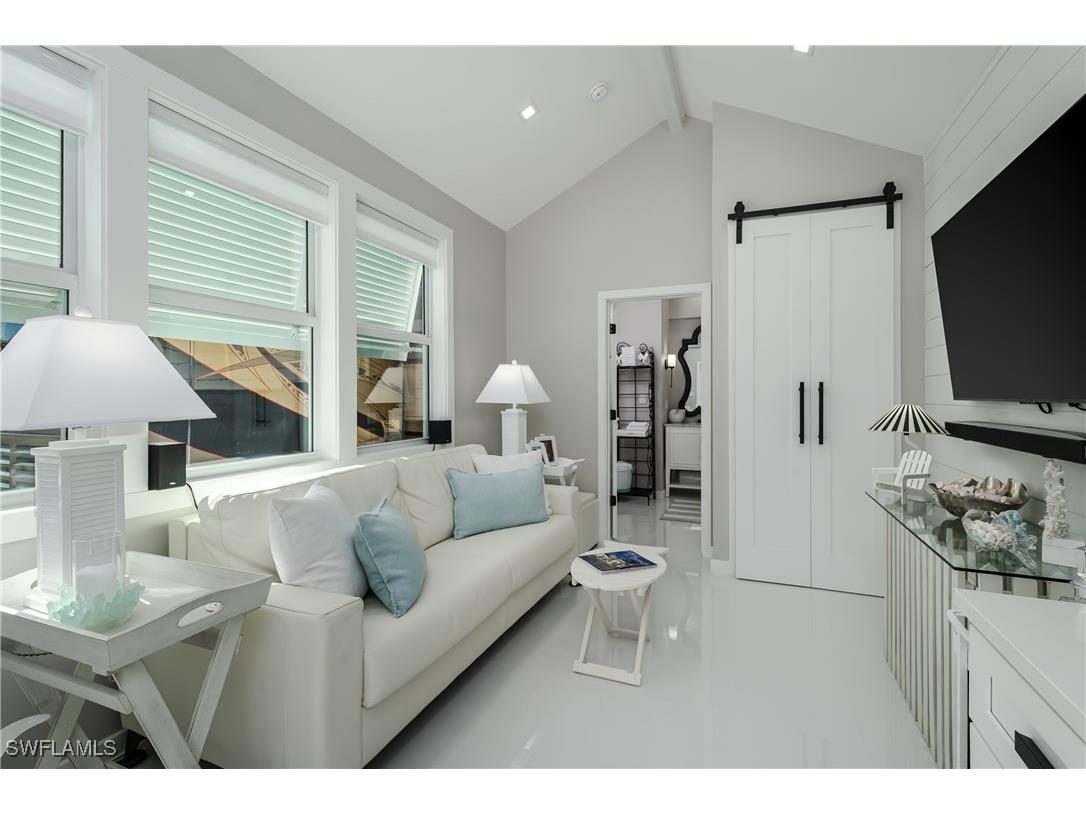 13598 Snapper Lane Naples FL 34114 225084377 image24