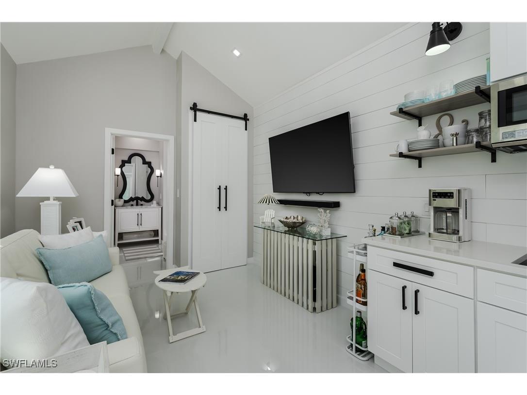 13598 Snapper Lane Naples FL 34114 225084377 image25