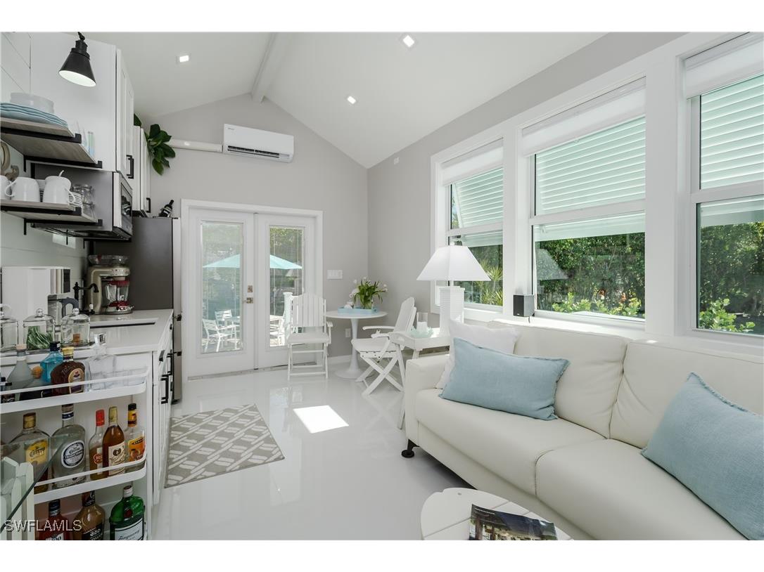 13598 Snapper Lane Naples FL 34114 225084377 image26