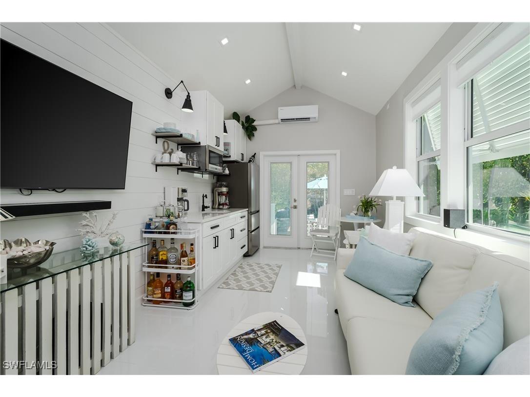 13598 Snapper Lane Naples FL 34114 225084377 image27