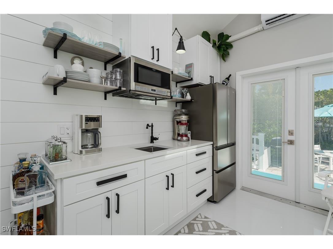 13598 Snapper Lane Naples FL 34114 225084377 image28