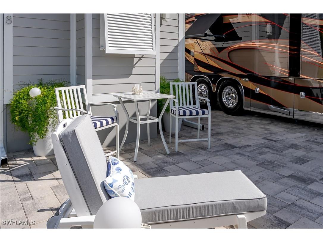 13598 Snapper Lane Naples FL 34114 225084377 image3