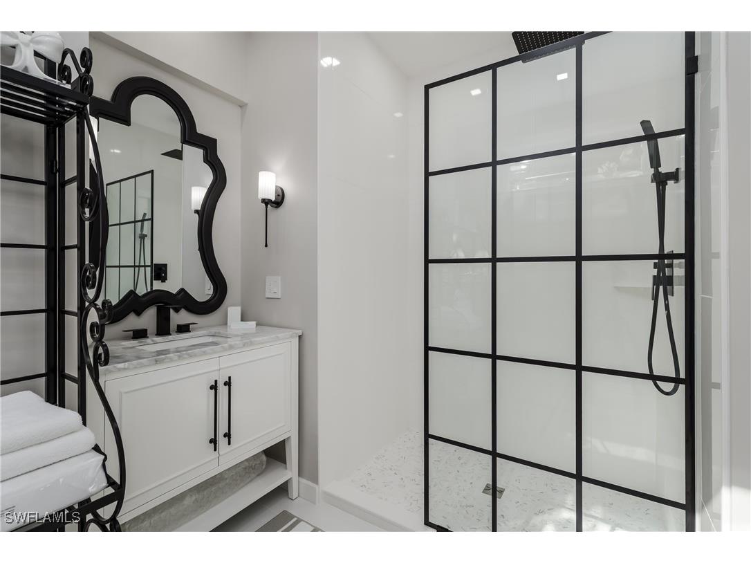 13598 Snapper Lane Naples FL 34114 225084377 image30