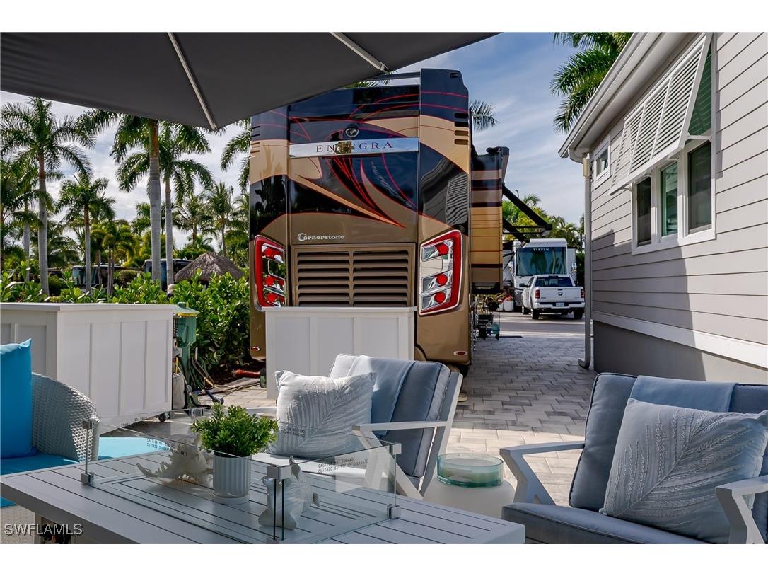 13598 Snapper Lane Naples FL 34114 225084377 image31