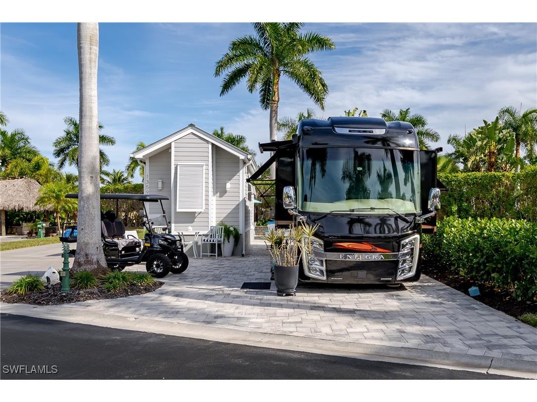 13598 Snapper Lane Naples FL 34114 225084377 image32