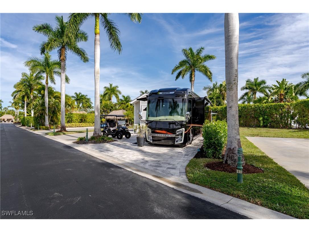 13598 Snapper Lane Naples FL 34114 225084377 image33