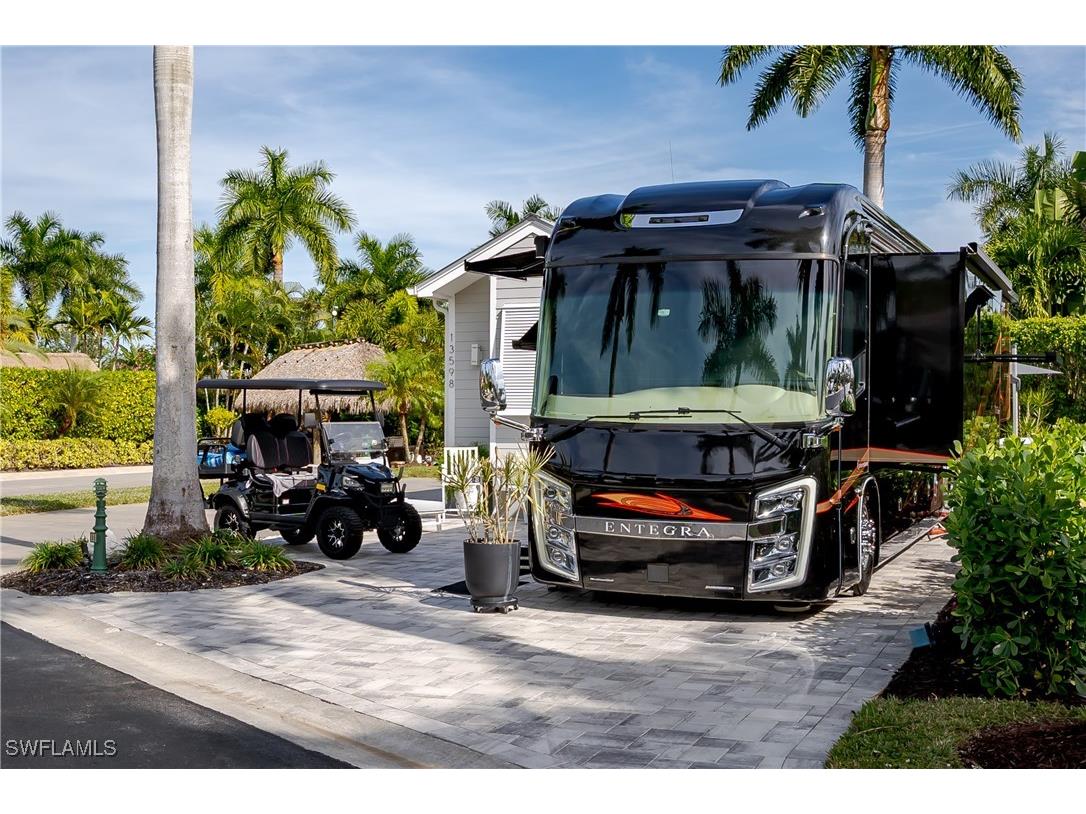 13598 Snapper Lane Naples FL 34114 225084377 image34