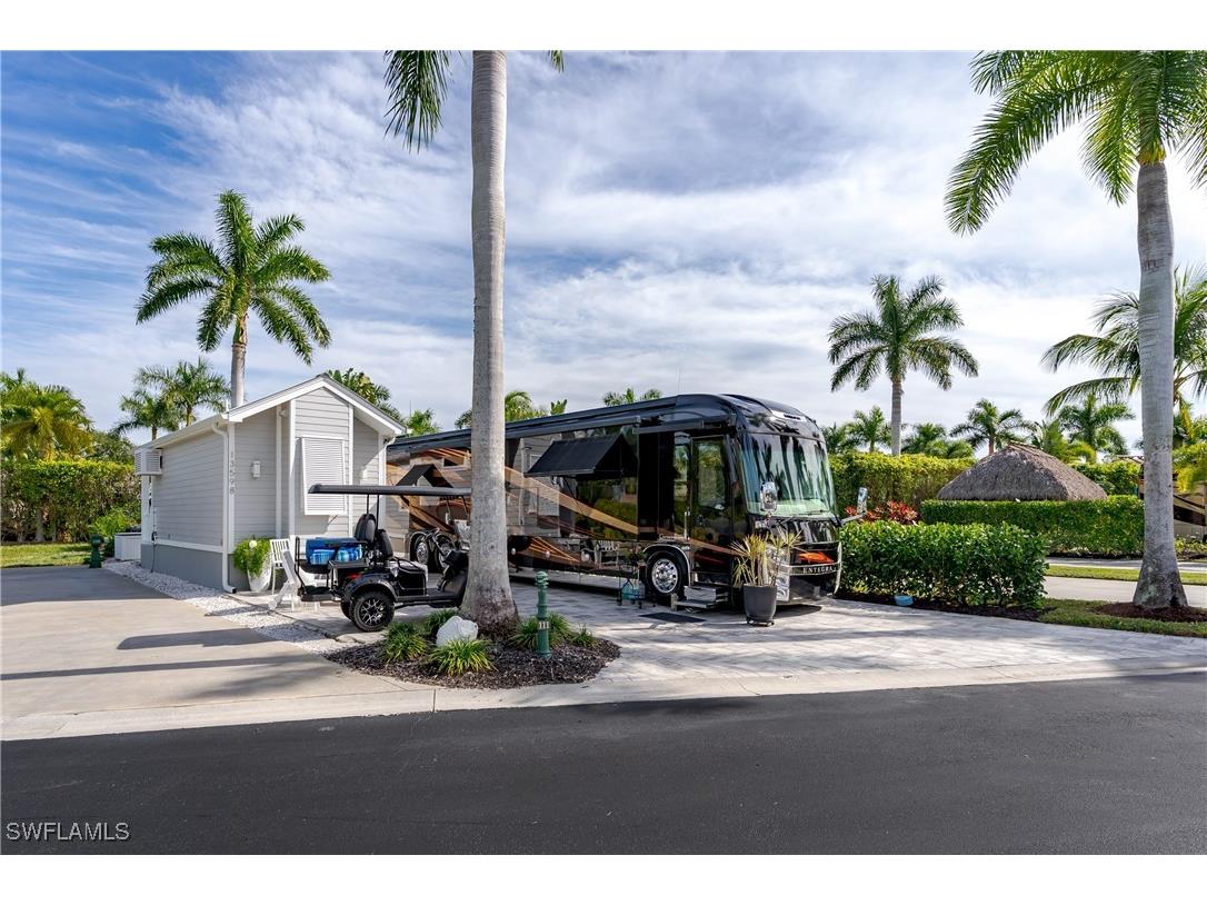 13598 Snapper Lane Naples FL 34114 225084377 image35