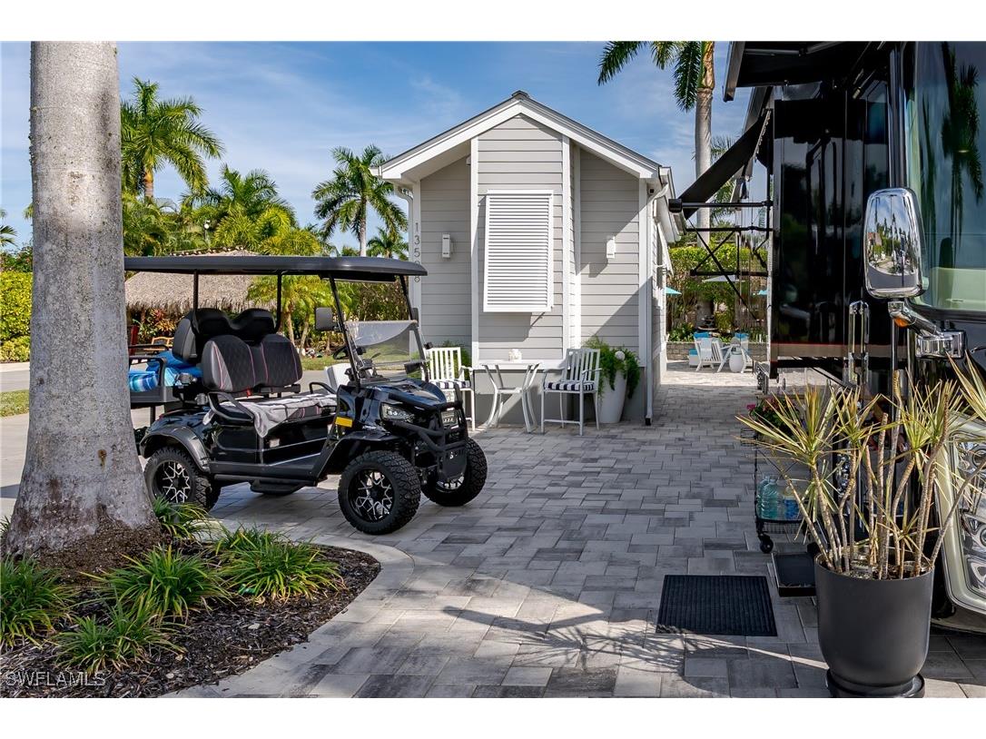 13598 Snapper Lane Naples FL 34114 225084377 image36