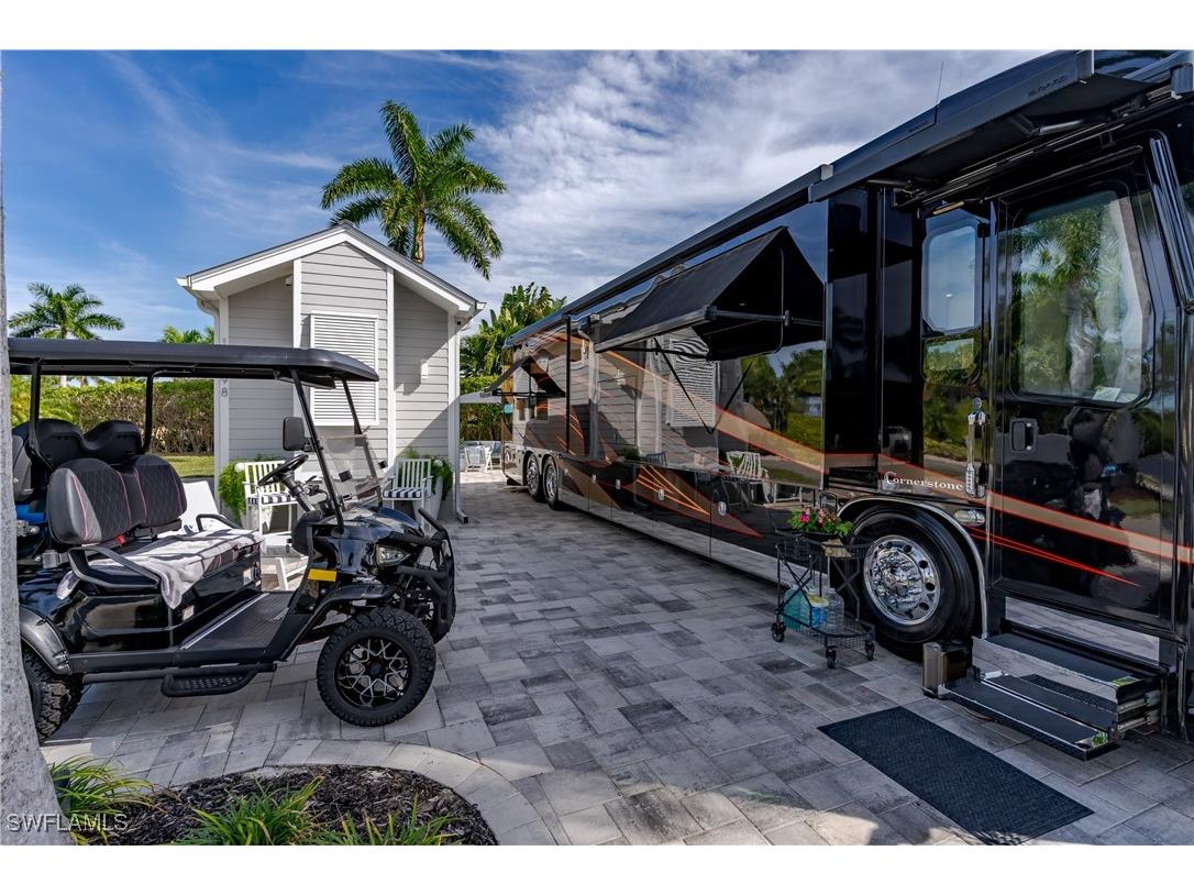 13598 Snapper Lane Naples FL 34114 225084377 image37