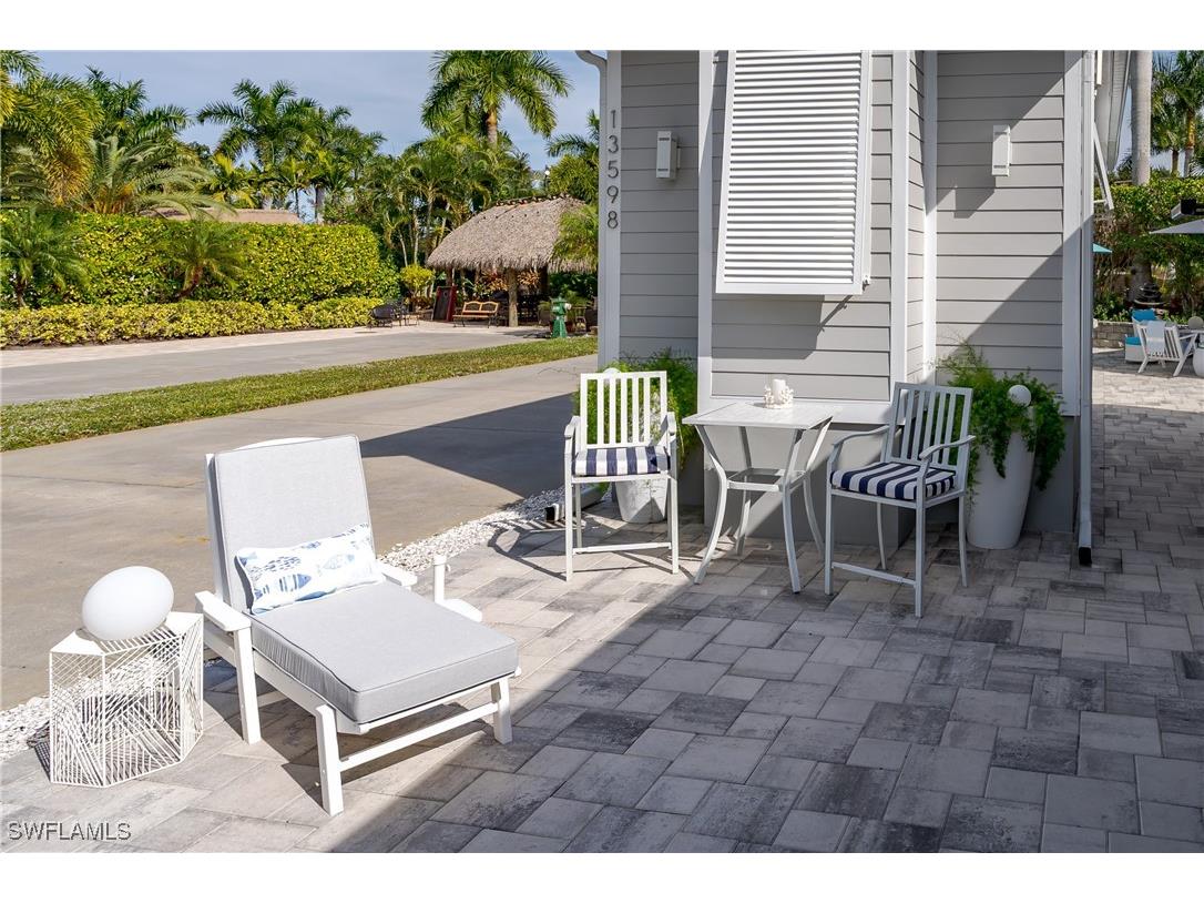 13598 Snapper Lane Naples FL 34114 225084377 image4