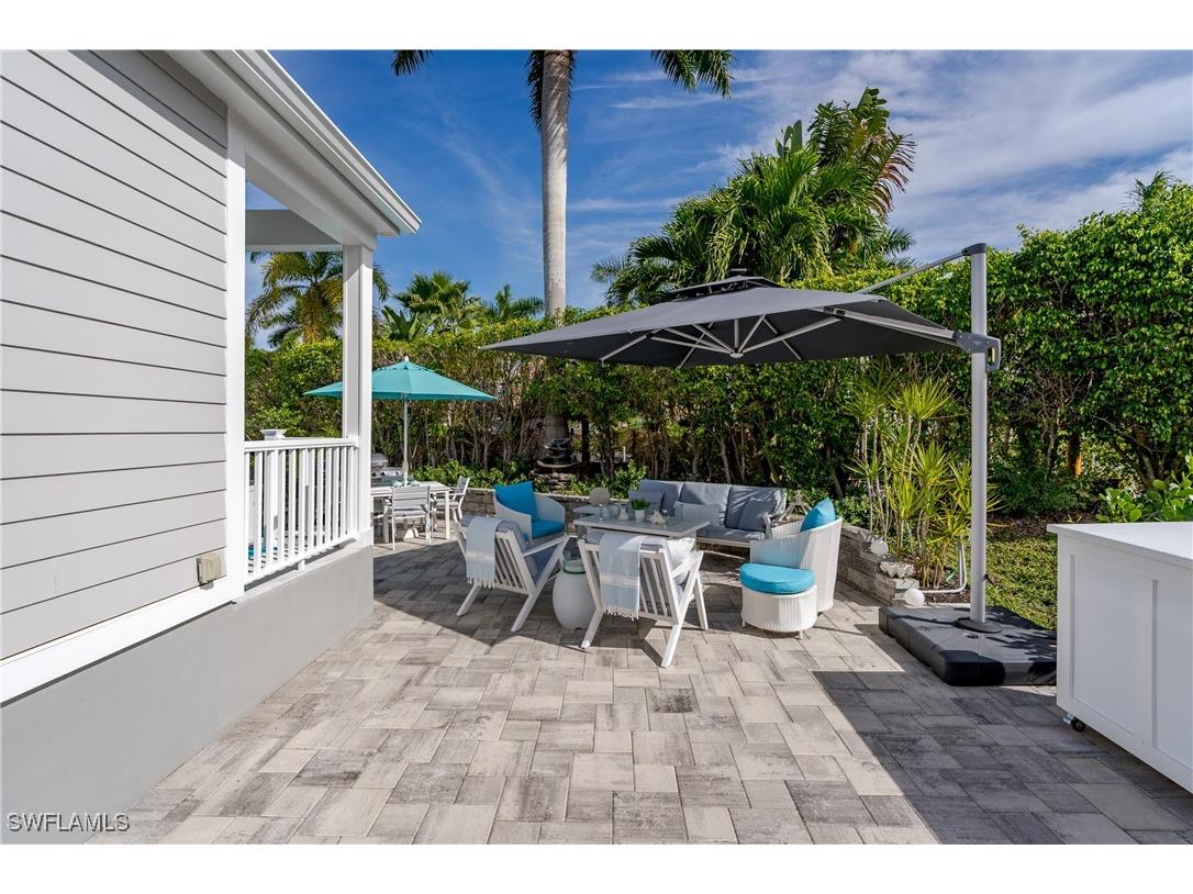 13598 Snapper Lane Naples FL 34114 225084377 image5