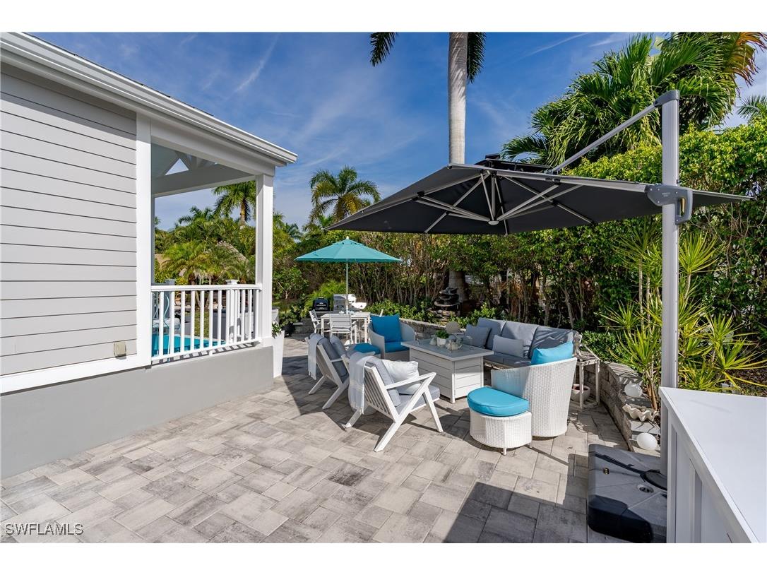 13598 Snapper Lane Naples FL 34114 225084377 image6