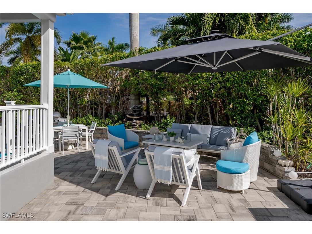 13598 Snapper Lane Naples FL 34114 225084377 image7