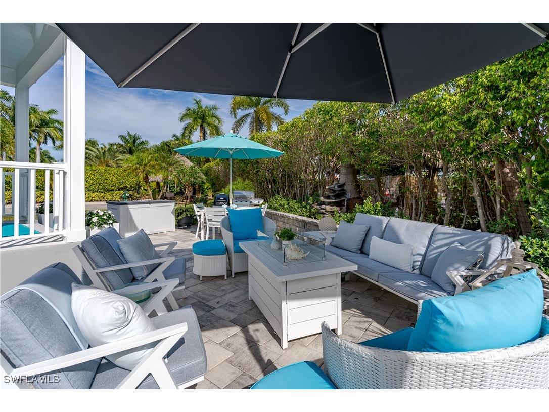 13598 Snapper Lane Naples FL 34114 225084377 image8