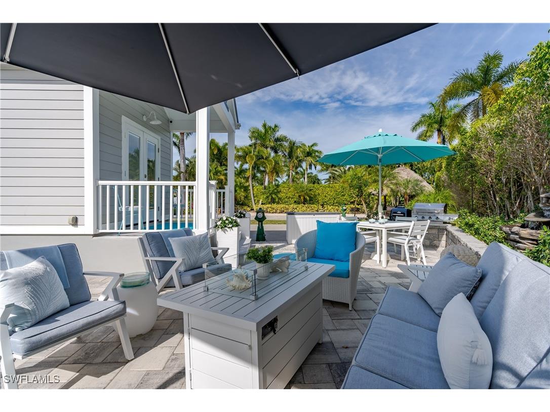 13598 Snapper Lane Naples FL 34114 225084377 image9