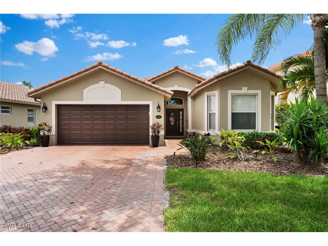 13599 Troia Drive Estero FL 33928 226001775 image1