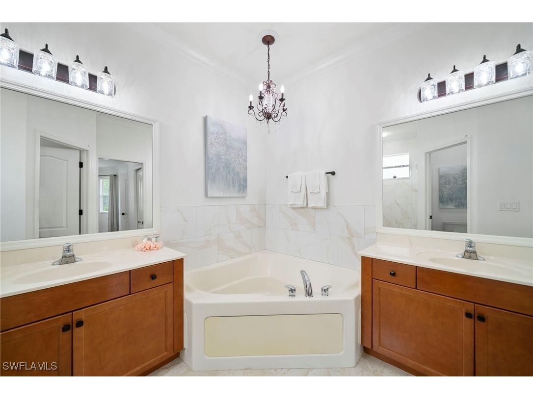 13599 Troia Drive Estero FL 33928 226001775 image10