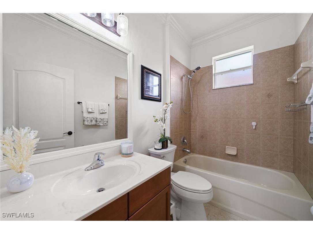 13599 Troia Drive Estero FL 33928 226001775 image11