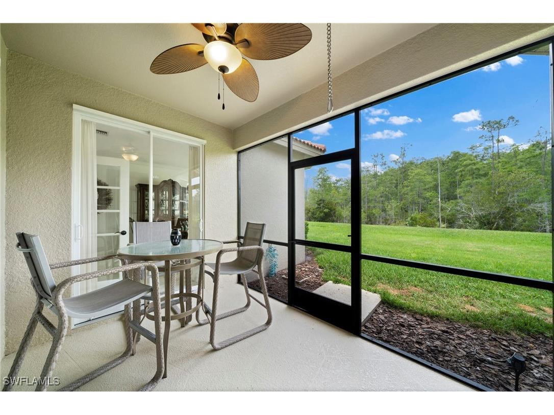 13599 Troia Drive Estero FL 33928 226001775 image12