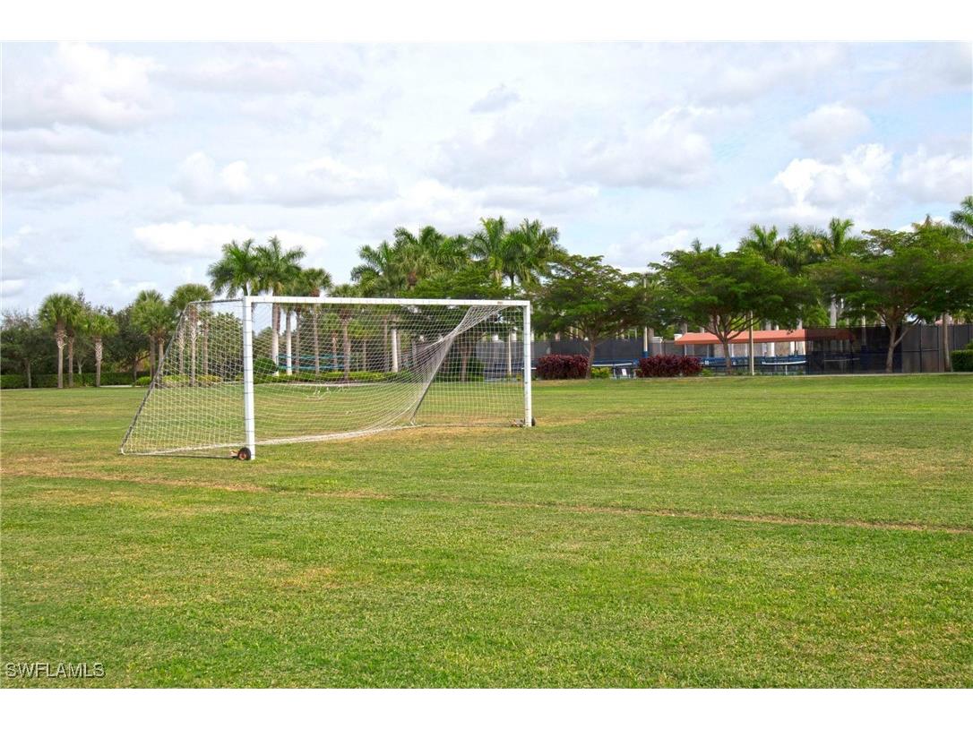 13599 Troia Drive Estero FL 33928 226001775 image16