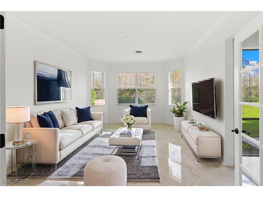 13599 Troia Drive Estero FL 33928 226001775 image3